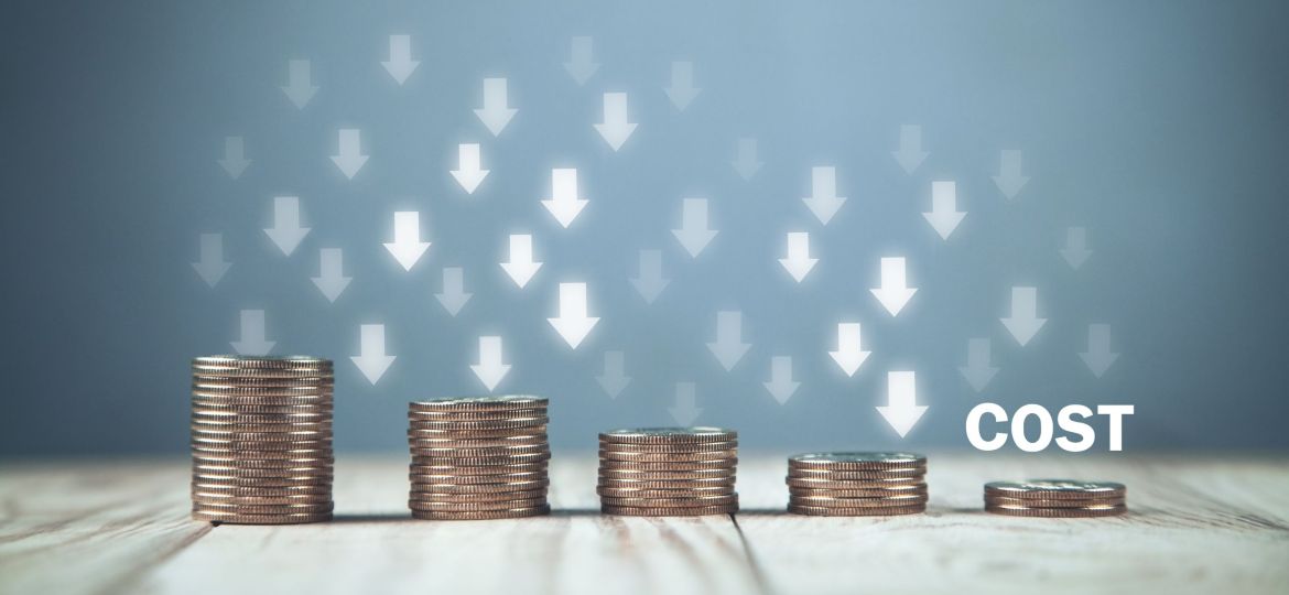 Cost_Optimisation