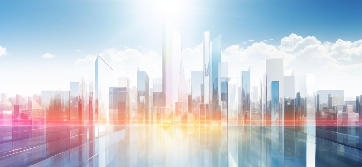Demystifying-Tax-Structures-in-Australia