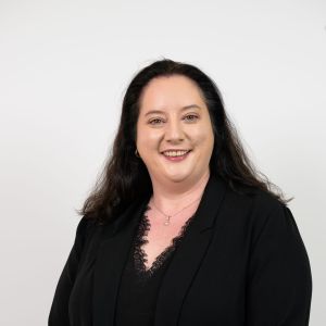 Elaine Ryan