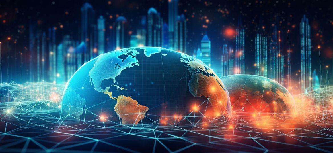 Navigating-scrip-for-scrip-rollovers-in-a-cross-border-setting