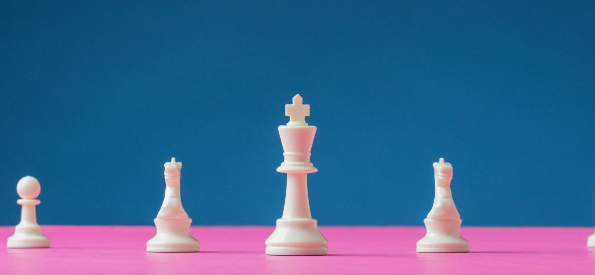 Tax_Strategies