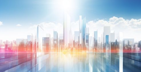 Demystifying-Tax-Structures-in-Australia