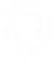 ICON white small