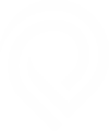 ICON white small
