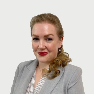 Imogen_Mitcheson_grey