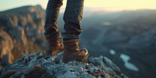 Thinking-Of-Selling-Your-Business (2)