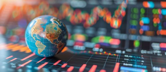 When- Starting-a-Managed-Investment-Trust-in-Australia