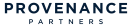 Provenance Partners