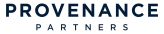 Provenance Partners